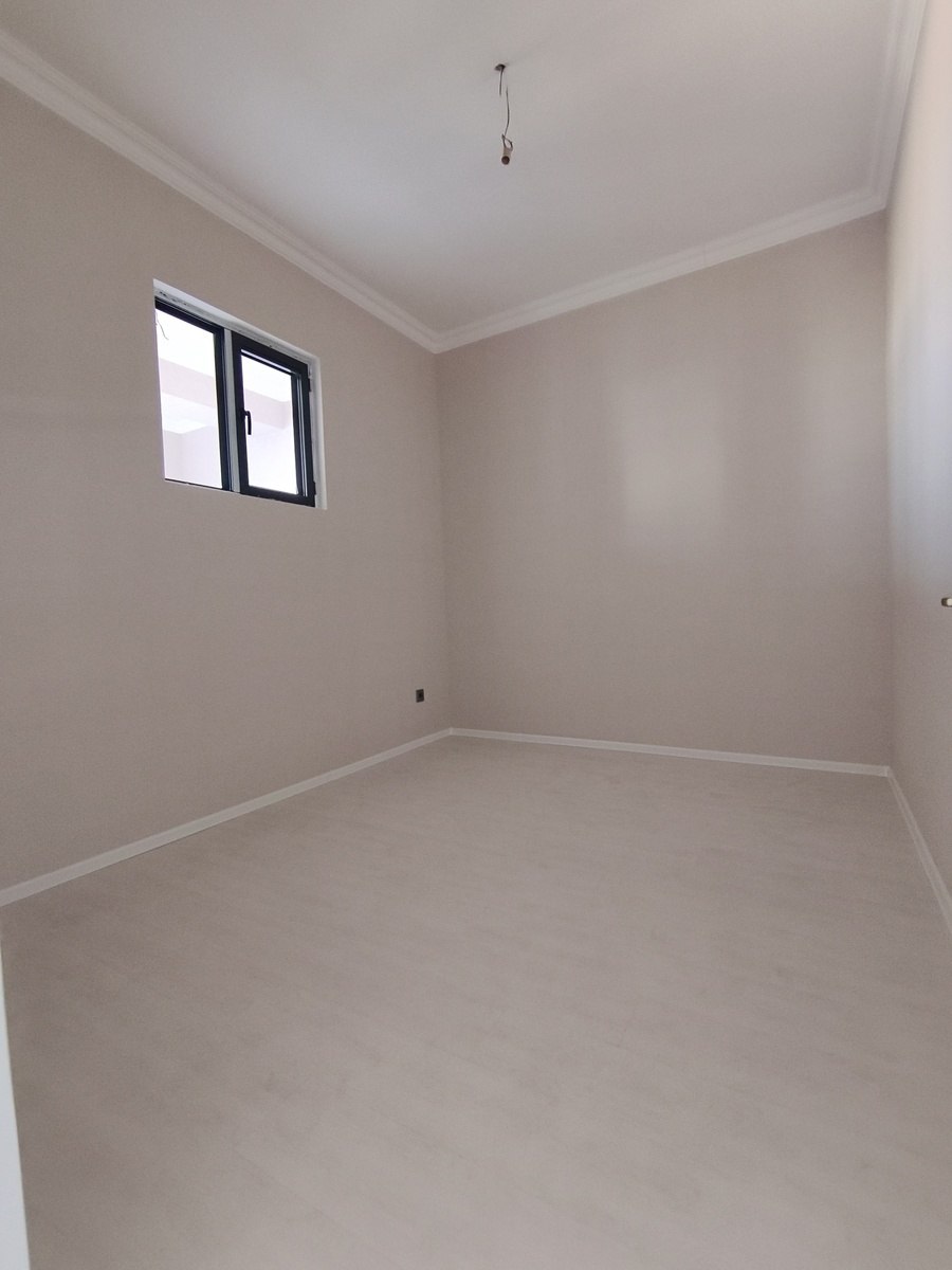 Satılır 3 otaqlı yeni tikili 65.6 m² — Mənzil, Bakı (8)