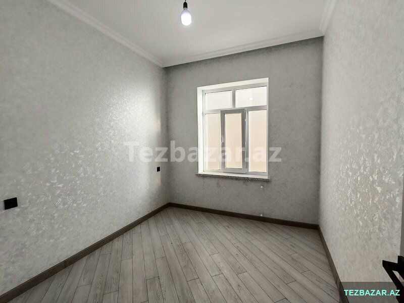 Paket-Kupcali 4.otagli ev — Ev, villa, Bakı (7)