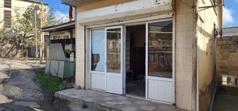 Binəqədi də kupçalı Obyekt satılır 40 Kv hər şərait var Real alıcı — Bakı