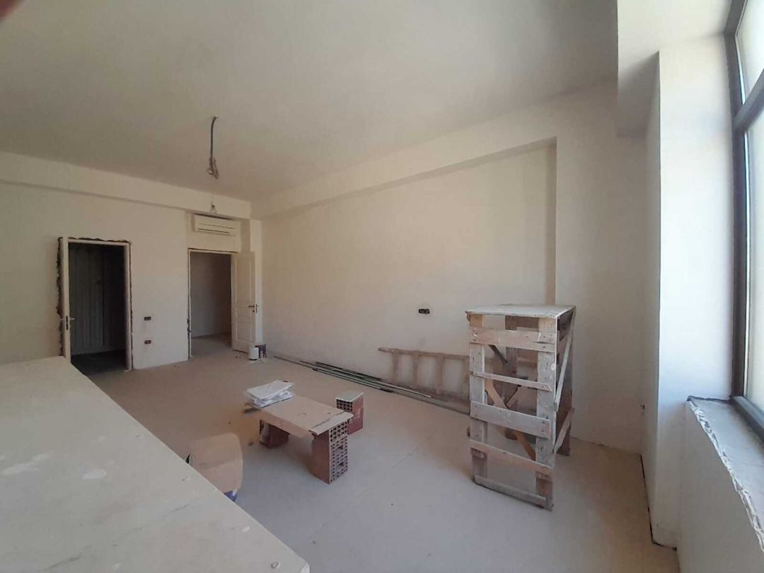 Satılır 3 otaqlı yeni tikili 143 m² — Mənzil, Bakı (10)