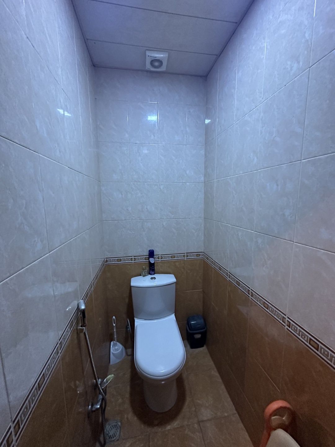 Satılır 2 otaqlı yeni tikili 76 m² — Mənzil, Bakı (9)