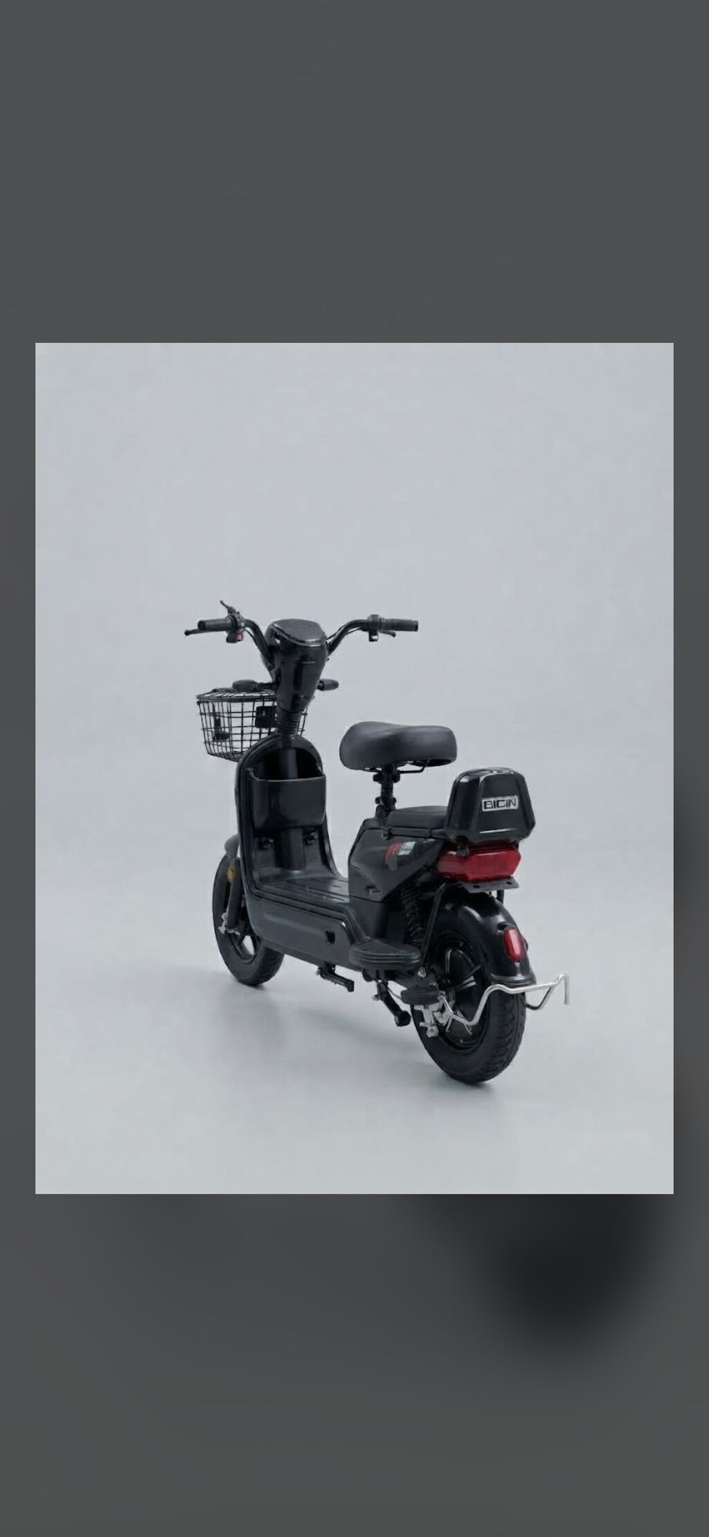 Real alıcıya endirim var əla vəziyyətdədi heç problemi yoxdu — Digər, Bakı (2)