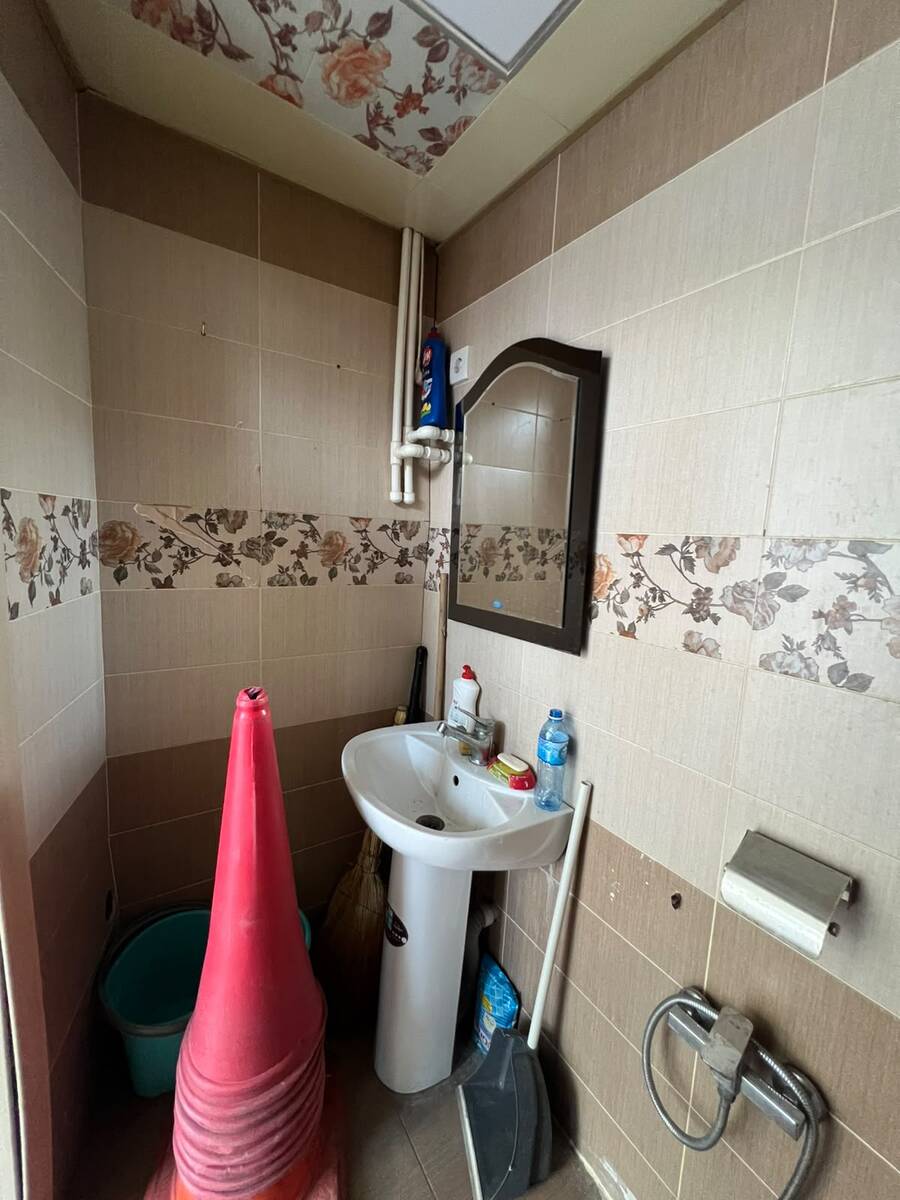İcarəyə verilir obyekt 75 m² — Əmlak, Bakı (10)