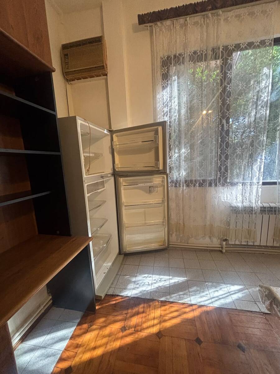 İcarəyə verilir 3 otaqlı köhnə tikili 70 m² — Mənzil, Bakı (7)