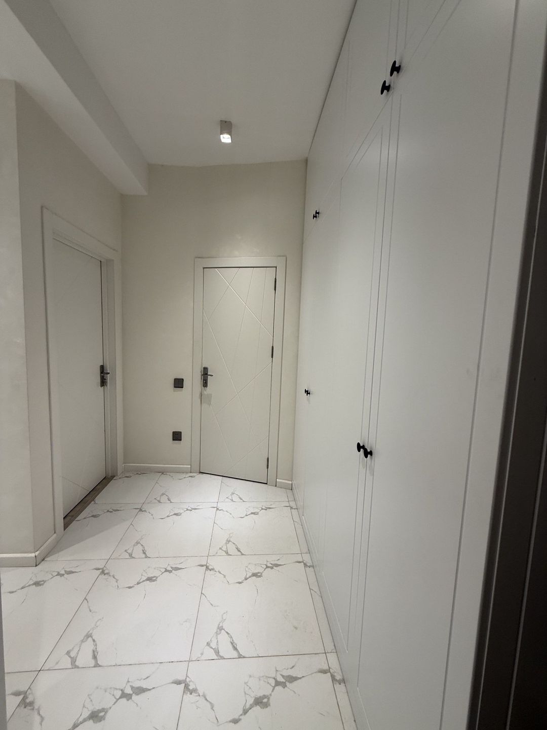 Satılır 3 otaqlı yeni tikili 60 m² — Mənzil, Bakı (5)
