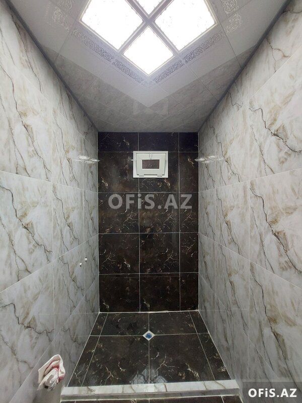 Həyət evləri Satılır Abşeron r., Masazır q., 4 otaq, 150 m² — Ev, villa, Bakı (6)