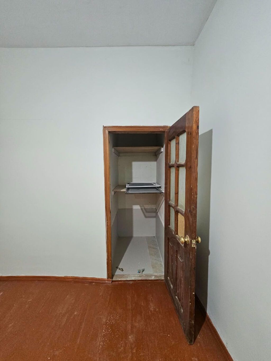 Qara qarayev metrosuna yaxın həyət evi kirayə verilir Qara — Ev, villa, Bakı (5)