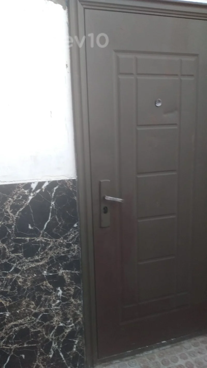 2 otaqlı həyət evi, 50 m², Bayıl — kirayə — Ev, villa, Bakı (5)