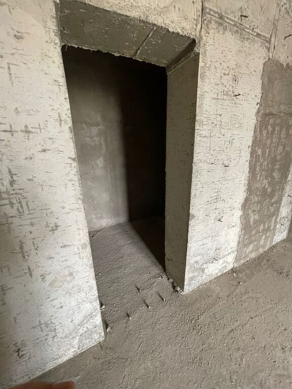 Satılır 3 otaqlı yeni tikili 120 m² — Mənzil, Bakı (2)