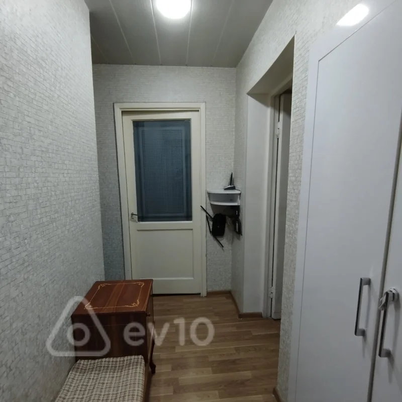 3 otaqlı mənzil, 75 m², H.B.Zərdabi küçəsi — Mənzil, Bakı (4)