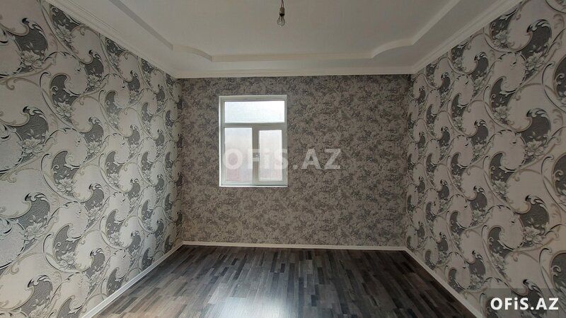 Həyət evləri Satılır Abşeron r., Masazır q., 3 otaq, 100 m² — Ev, villa, Bakı (8)
