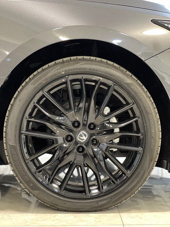 Changan Uni-V, 1.5 L, 2025 il, yeni — Avtomobillər, Bakı (6)