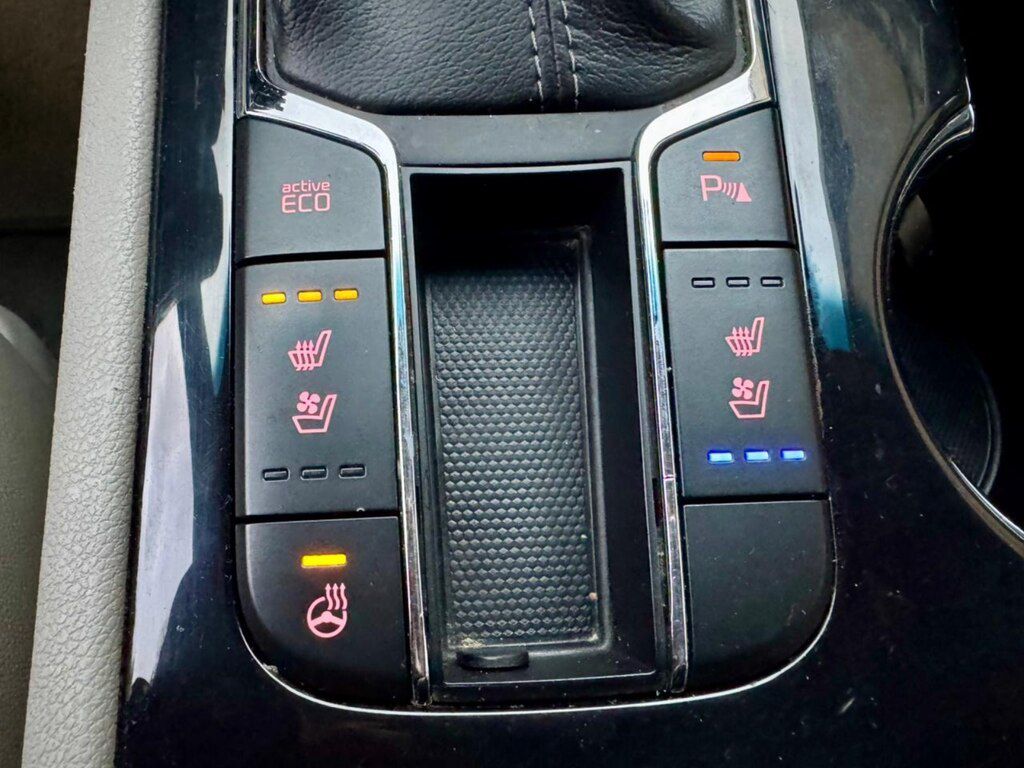 Kia Carnival, 2.2 L, 2018 il, 165 000 km — Avtomobillər, Bakı (8)