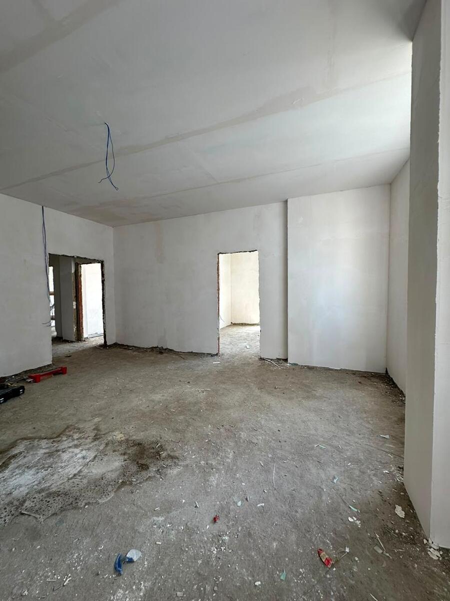 Satılır 4 otaqlı yeni tikili 149 m² — Mənzil, Bakı (12)