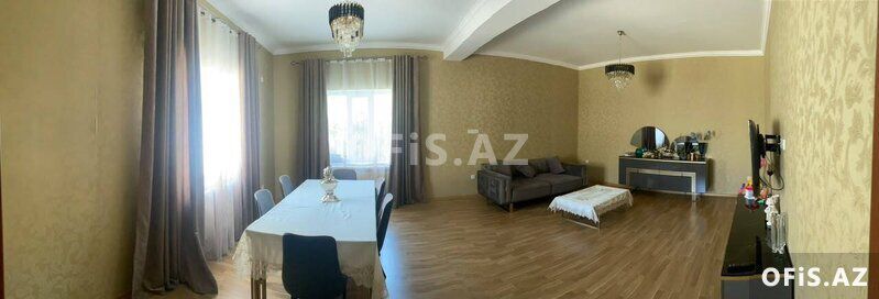 Həyət evləri Satılır Xəzər r., Buzovna q., 16 otaq, 480 m² — Ev, villa, Bakı (8)