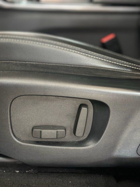 Land Rover RR Velar, 2.0 L, 2018 il, 124 000 km — Avtomobillər, Bakı (8)