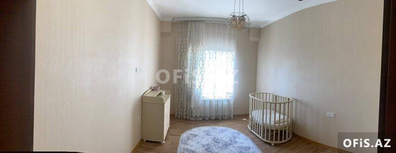 Həyət evləri Satılır Xəzər r., Buzovna q., 16 otaq, 480 m² — Ev, villa, Bakı (4)