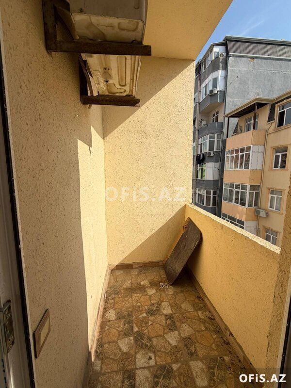 Həyət evləri Satılır Abşeron r., Masazır q., 1 otaq, 41 m² — Ev, villa, Bakı (7)