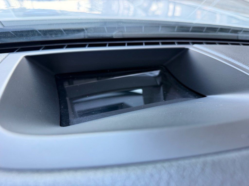 BMW 520, 2.0 L, 2014 il, 148 200 km — Avtomobillər, Bakı (11)