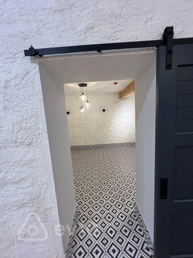 Obyekt, 190 m², Abbas Qulu AĞA Bakıxanov KÜÇ — kirayə — Əmlak, Bakı (8)