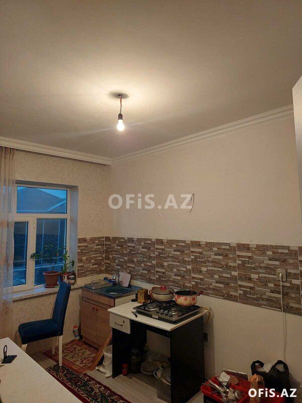 Həyət evləri Satılır Abşeron r., Masazır q., 3 otaq, 144 m² — Ev, villa, Bakı (8)