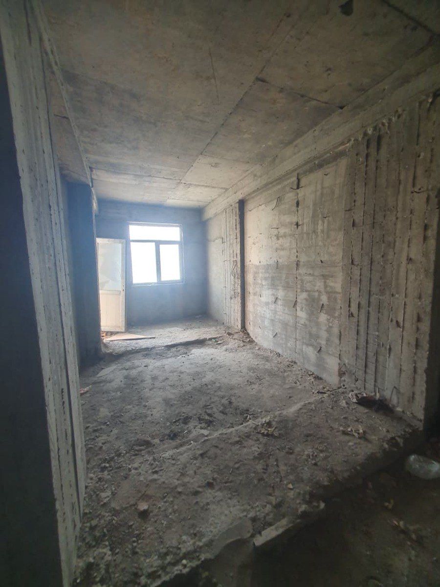 Satılır 3 otaqlı yeni tikili 125 m² — Mənzil, Bakı (10)