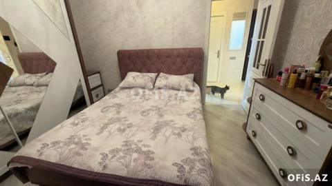 Yeni tikili Satılır Abşeron r., Saray q., 3 otaq, 65 m² — Aylin Xanım