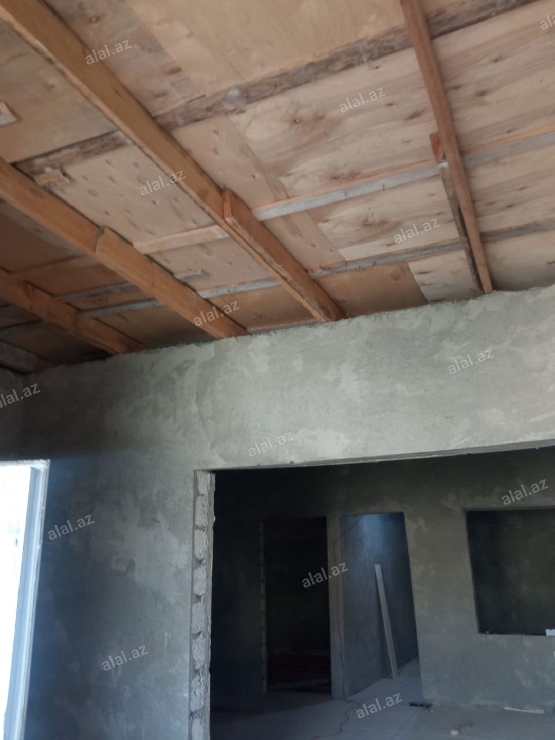 3 otaqlı 90 m² ev satışı — Ev, villa, Bakı (6)