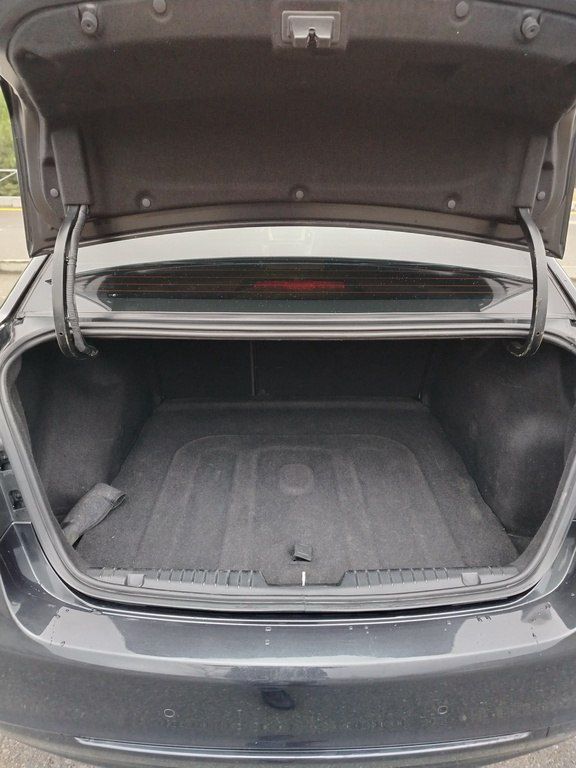 Chevrolet Cruze, 1.8 L, 2013 il, 159 000 km 99-BG-860 — Avtomobillər, Şəki (7)