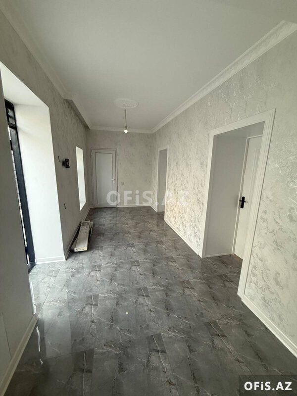 Həyət evləri Satılır Sabunçu r., Maştağa q., 3 otaq, 90 m² — Ev, villa, Bakı (5)