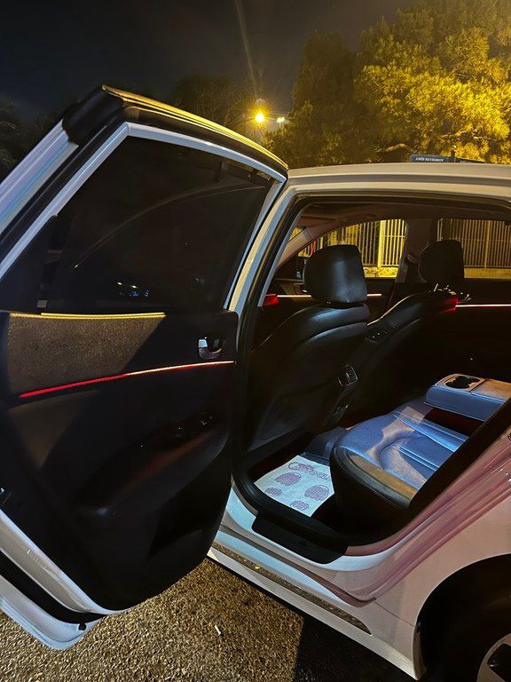 Kia K5, 2.0 L, 2016 il, 180 500 km 77-AB-970 — Avtomobillər, Bakı (6)