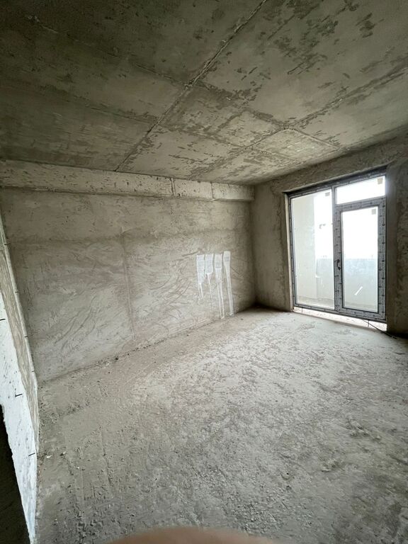 Satılır 3 otaqlı yeni tikili 120 m² — Mənzil, Bakı (6)