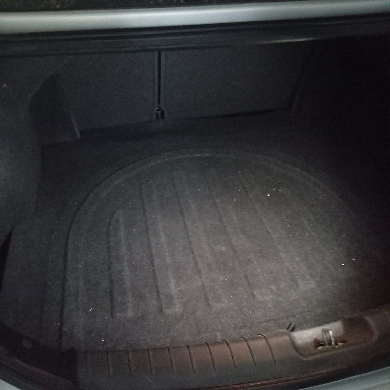 Hyundai Elantra, 2.0 L, 2017 il, 257 495 km — Avtomobillər, Gəncə (6)