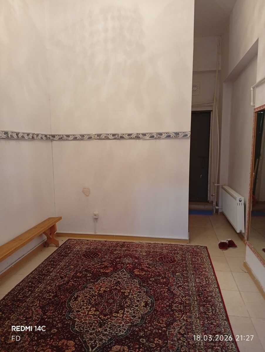 İcarəyə verilir obyekt 130 m² — Əmlak, Bakı (4)