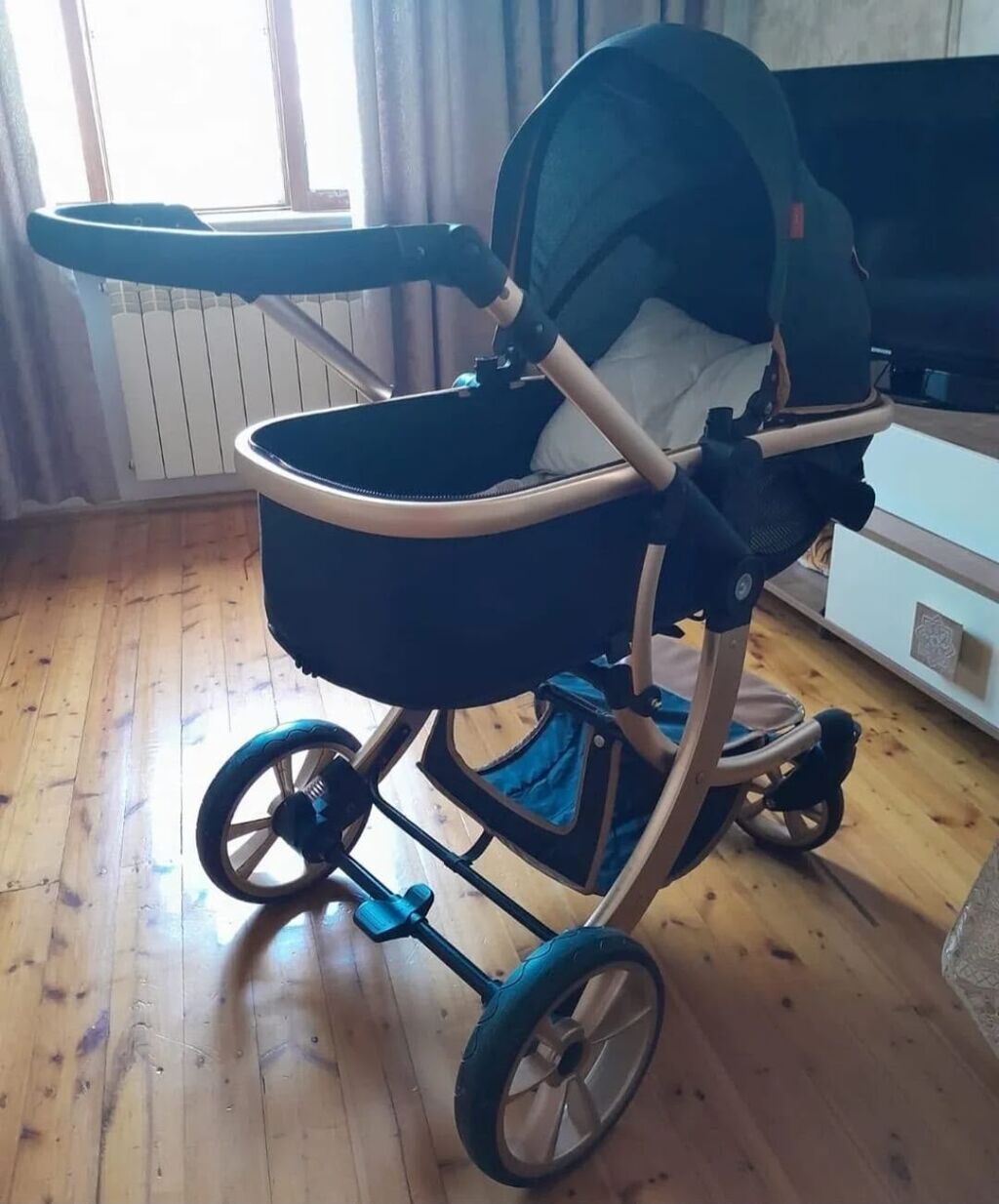 Araba problemi yoxdur qiymwt som.Unvan Ehmedli — Arabalalar, Bakı (3)