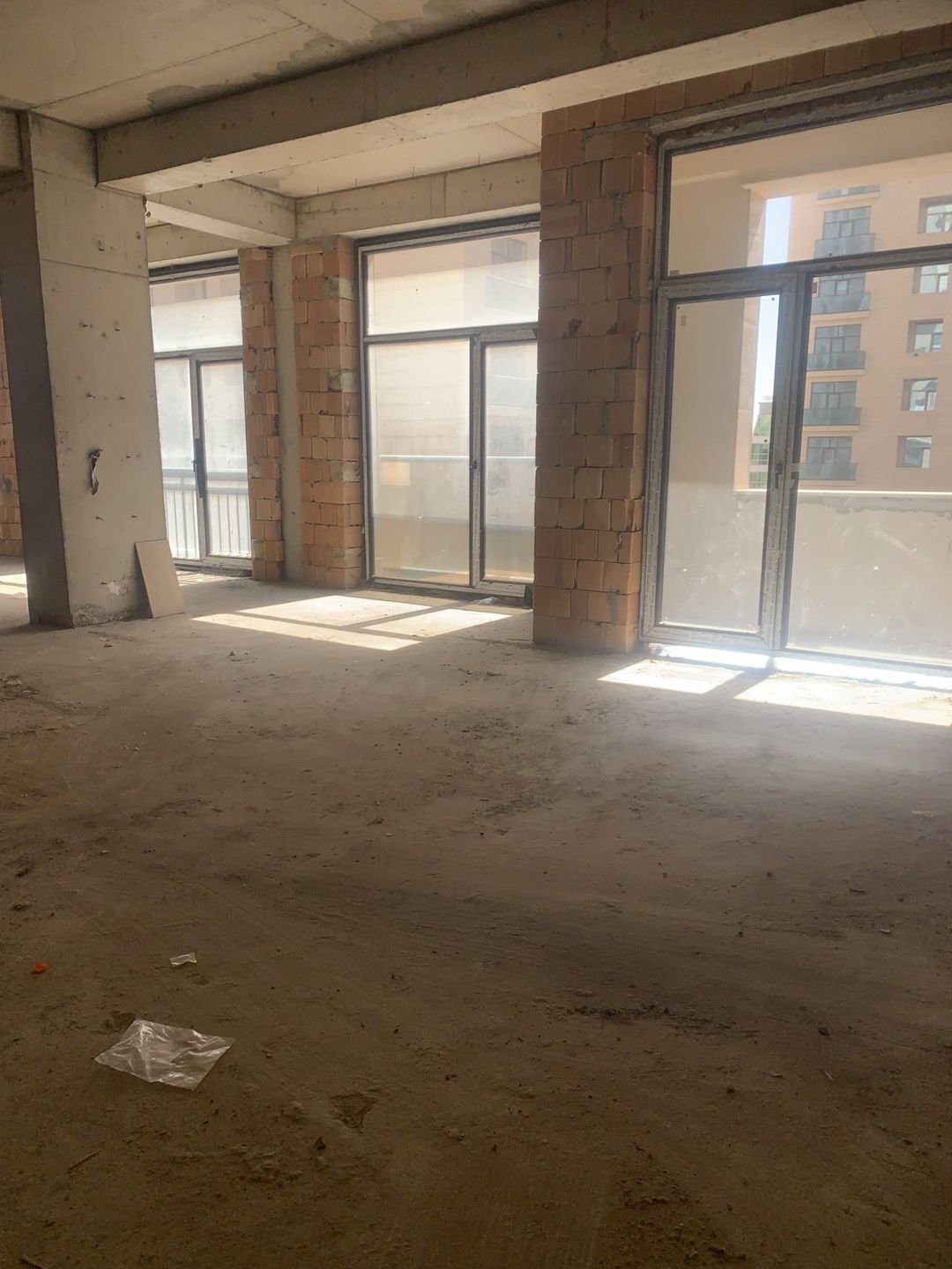 Satılır obyekt 315 m² — Əmlak, Bakı (4)