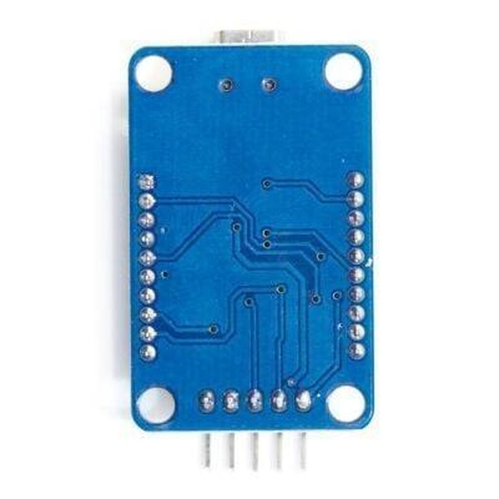 XBee Explorer USB (FT232RL əsaslı) – kompüter ilə XBee simsiz — Digər, Bakı (3)