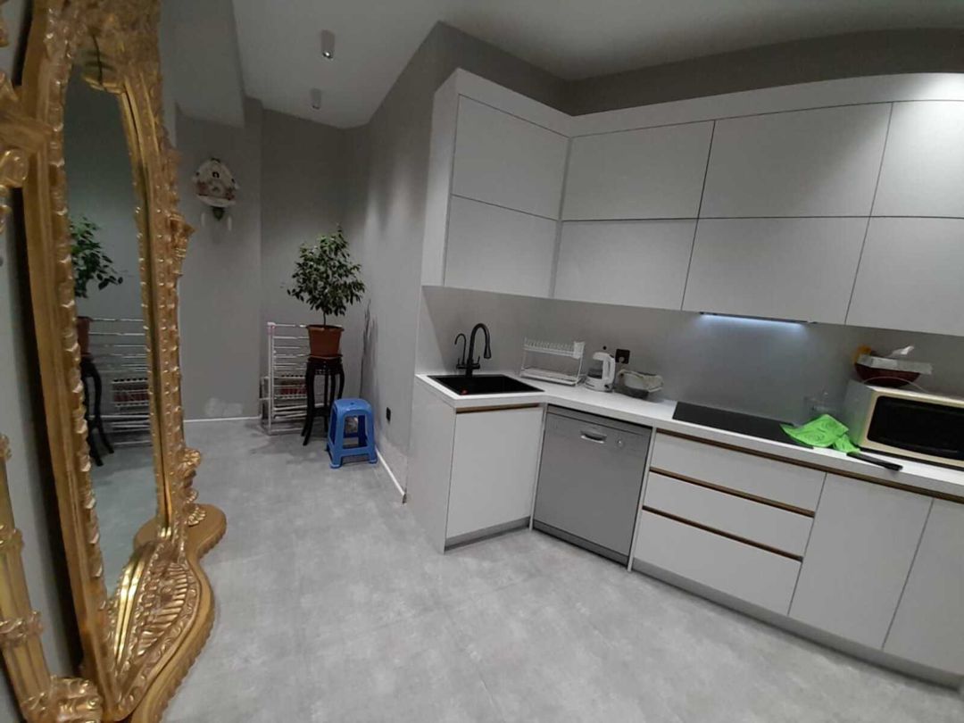 Satılır 3 otaqlı yeni tikili 92 m² — Mənzil, Bakı (8)
