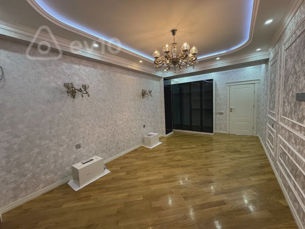 Продаётся 3-комн. квартира (новостройка), 139 м² — Mənzil, Bakı (6)