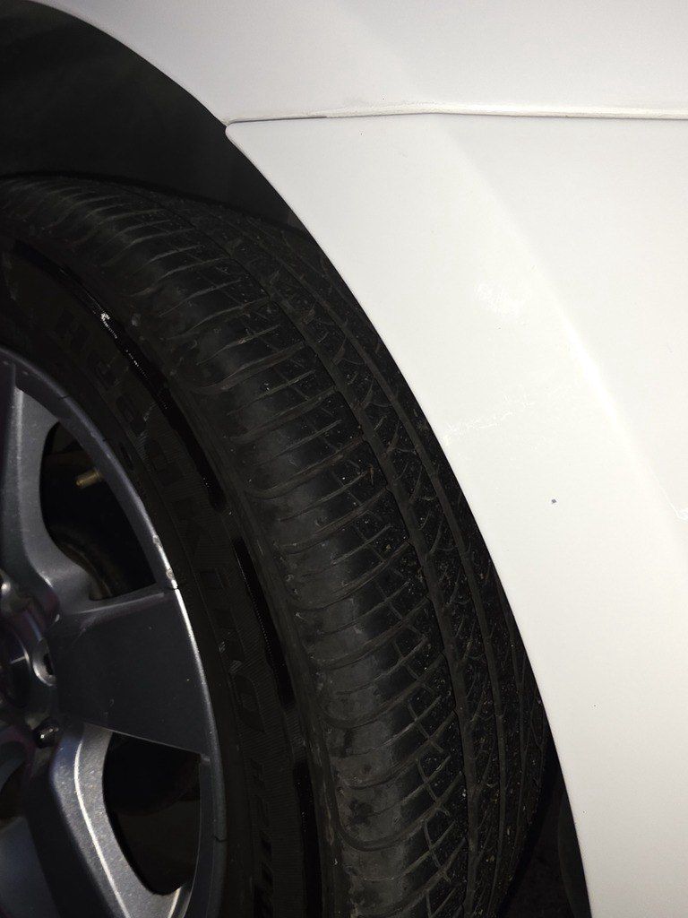 Chevrolet Cruze, 1.4 L, 2015 il, 166 300 km — Avtomobillər, Bakı (8)