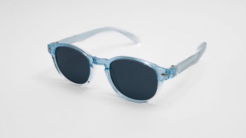 Qızlar üçün gün eynəyi ZooM Sunglasses Kids Polaroid 1039 c 99 — Bakı
