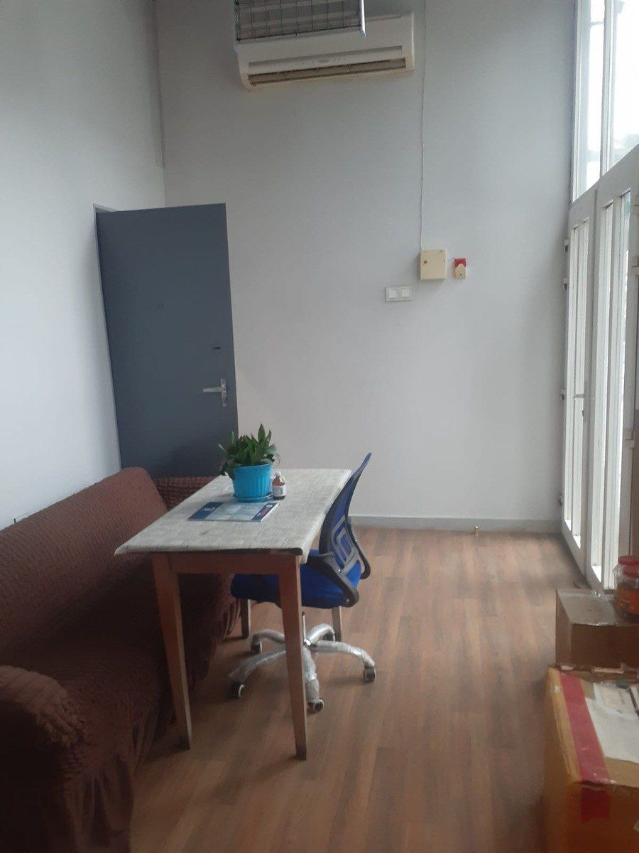 Satılır obyekt 160 m² — Əmlak, Bakı (10)
