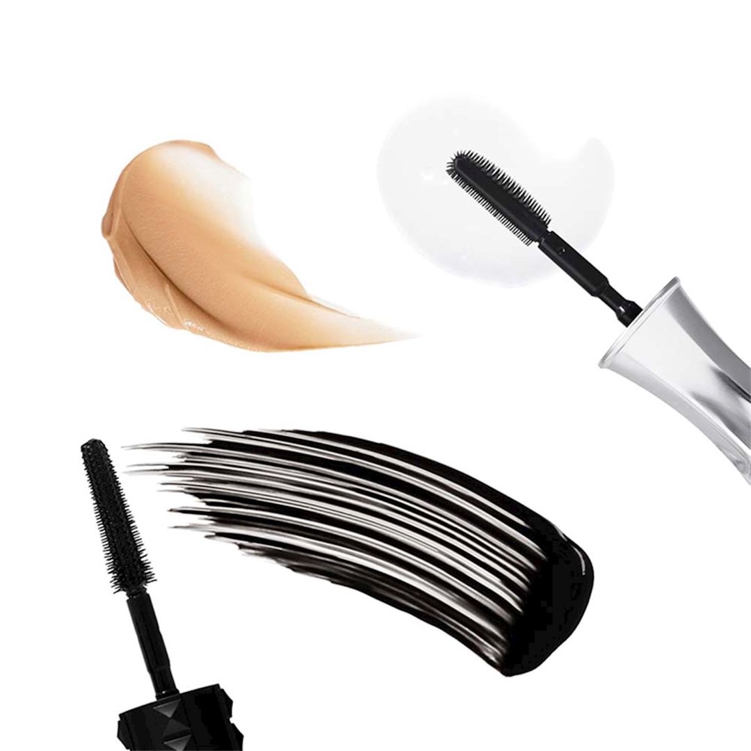 Kosmetik dəst Benefit Cosmetics Merry Mini Mail Holiday 2022 Set — Mallar, Bakı (2)