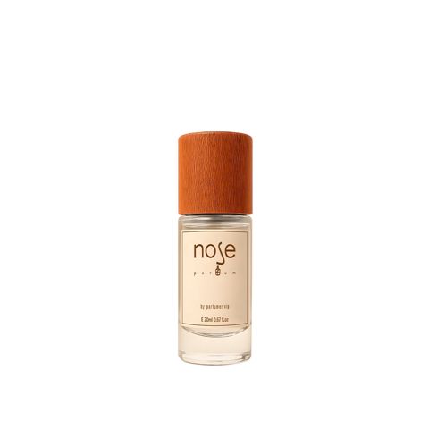 Nose Parfum Light Di Gioia qadınlar üçün ətir suyu, 20 ml — Bakı