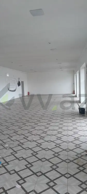 200 m² Obyekt / Ofis Kirayə, Xaçmaz — Əmlak, Xaçmaz (5)