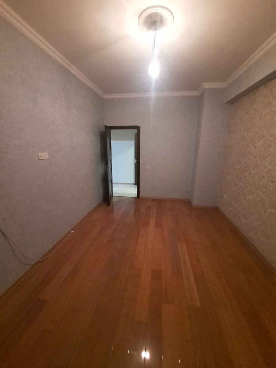 Satılır 4 otaqlı yeni tikili 102 m² — Mənzil, Xırdalan (6)