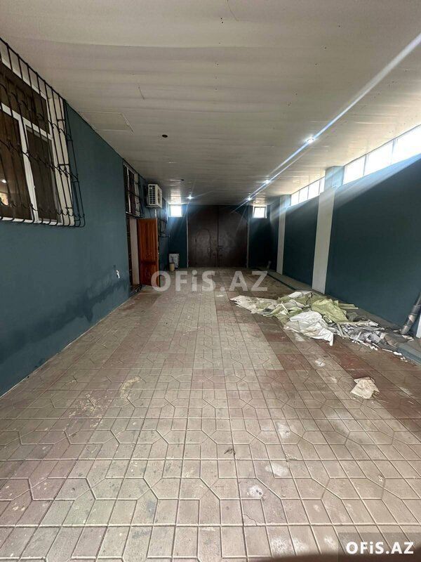 Həyət evləri Satılır Sabunçu r., Maştağa q., 4 otaq, 120 m² — Ev, villa, Bakı
