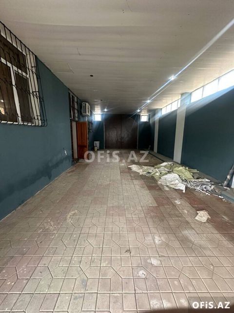 Həyət evləri Satılır Sabunçu r., Maştağa q., 4 otaq, 120 m² — Bakı