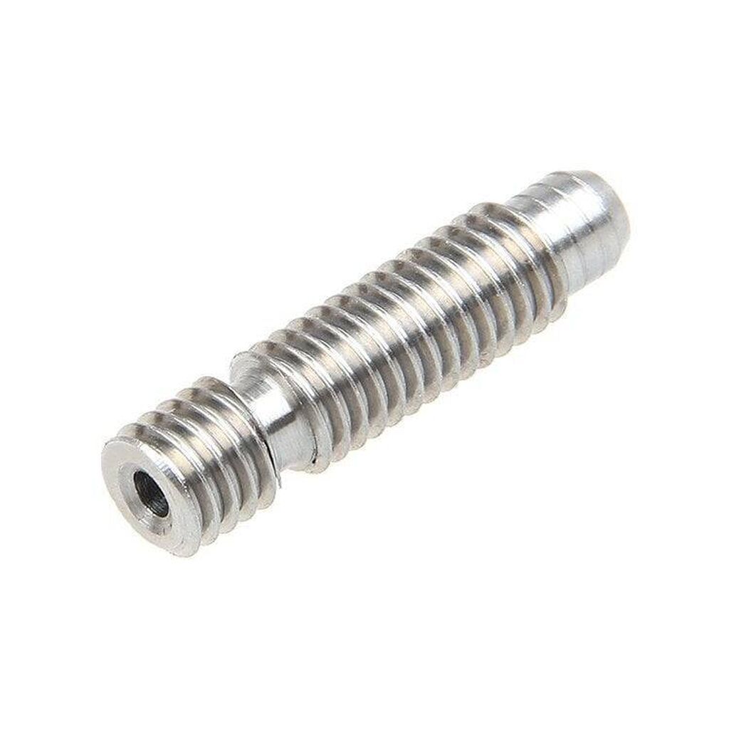 Elan: 3D Printer 26 mm Polad Barel Pipe Məhsul təsviri: - 3D — İstehlak malları və aksesuarlar, Bakı (2)