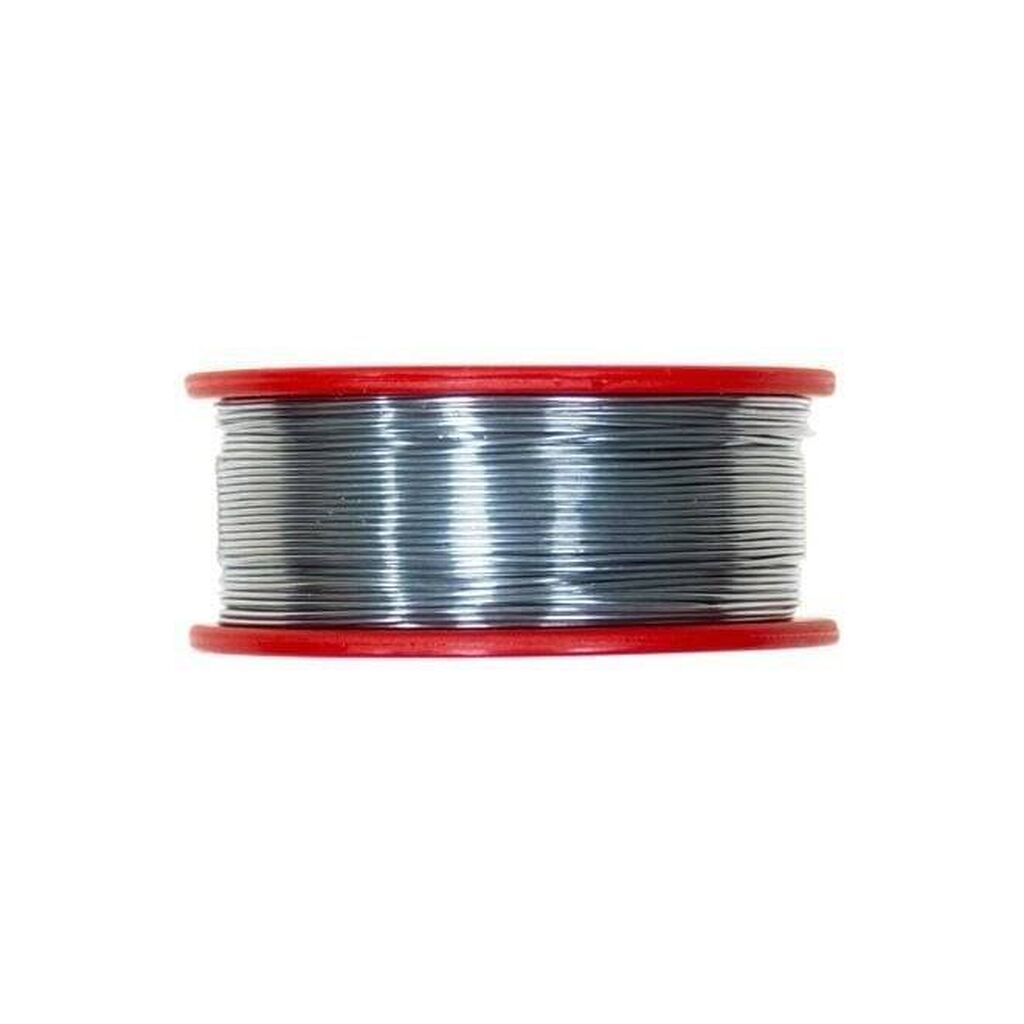 Məhsul: Soldex Lehim Teli – 0.75 mm, 200 qram Elektronik dövrə — Lehimlə avadanlığı, Bakı